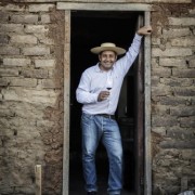 EL HUASO DE SAUZAL