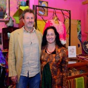 Diseño, decoración y tendencias en Evening Art Soul, La Serena