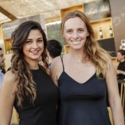Nos Gusta El Vino se tomó Santiago con la Feria del Vino 