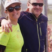 The Color Run 