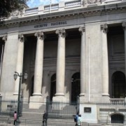 Patrimonio documental histórico