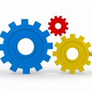 Año nuevo, proyectos nuevos