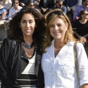 Colegio St Margaret’s, Prize Giving