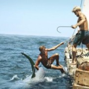 Kon-Tiki