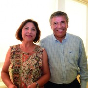 Guzmán Inmobiliaria realiza Prelanzamiento de Edificio Blanche 2698 en La Serena