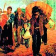 Migraciones y prejuicios en la sociedad de La Serena