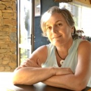 Conciliadora