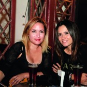 Lanzamiento Restobar Epic Antofagasta