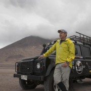 Aventurero