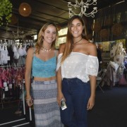 Feria Los Pinos Bosques de Montemar 