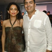 Gala Internacional con Susana Baca 
