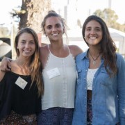 Bazar & Cultura en Club Español de Reñaca