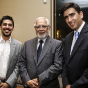 Siena realiza balance 2016 