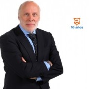 Siéntase como en casa
