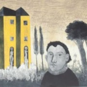 EL ARTE DE LA SOLIDARIDAD