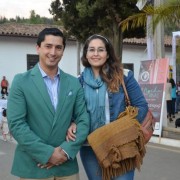 Noches de las Viñas en Vichuquén 