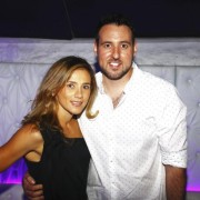Discotheque Playa del Carmen, Rancagua 