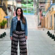 Vivir al límite