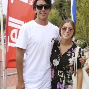 Rugby en San Carlos de Apoquindo 