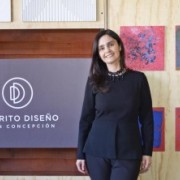 Gestora del Diseño