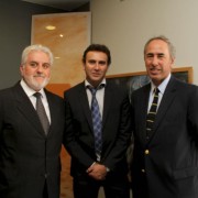 Inauguración Museo Artequín Antofagasta-Inacap 
