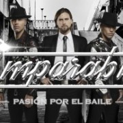 Pasos en falso