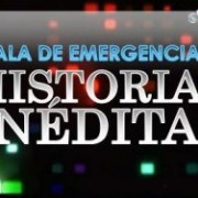 Una puntada de más