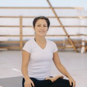 Vivir en equilibrio