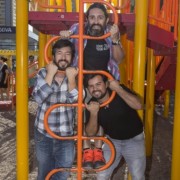 La fórmula para cambiar el mundo