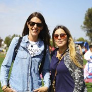 Día internacional de la actividad física en Colegio Inglés de Talca 