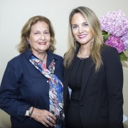 Charla De Serfam La construcción de la identidad como brújula de nuestro camino, Reñaca 