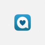 El amor en la era digital