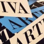 Viva Arte Viva