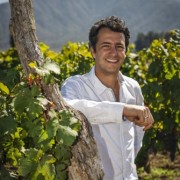 ODA AL CARMÉNÈRE