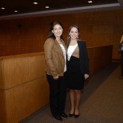 Ceremonia de Titulación del Programa de Indagación Científica para la Educación en Ciencias ICEC-UCSC 
