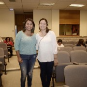 Charla inaugural Doctorado en Sicología y Salud Mental, Dirección de Postgrados UDEC 
