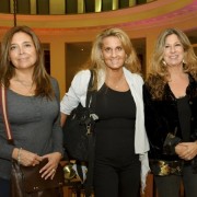 Tributo a Cerati, Nada Personal, con el actor Matías Oviedo en Enjoy Viña 