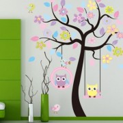 Decoración multiespacio