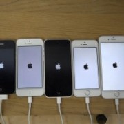 Obsolescencia programada: un problema de la modernidad
