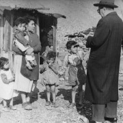 Resignificación de los censos en La Serena