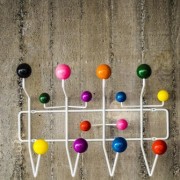 CAJA DE RESONANCIA