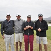 Campeonato Cubica