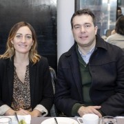 Asociación de Marcas de Lujo y sus proyectos 2017