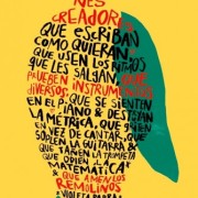 Semana de la Educación Artística