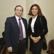 Inversiones BTG
