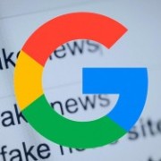 ¿Podemos confiar en Google?