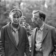Zelig