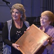 Gala Musical de Viña del Mar 