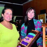 Arte y diseño en Big Sale Woman en Coquimbo 
