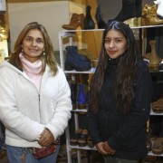 Bazar los Lirios en Portal Rancagua 